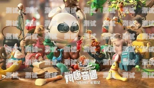 夢境奇遇，組裝電話機器人夢見組裝電話機器人什么意思