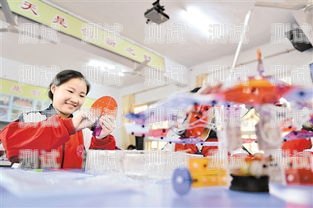 探索邢臺電話機器人的創新與應用邢臺電話機器人招聘