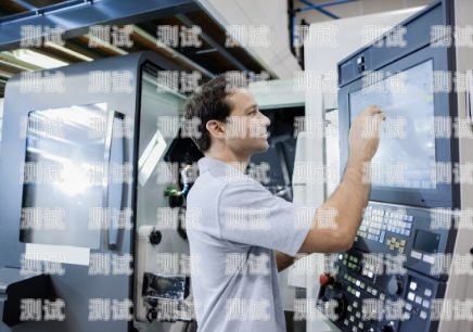 佛山電話機器人收費，了解成本與效益電話機器人收費標準