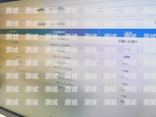 蘇州電話機器人——提升效率的智能助手蘇州智能電話機器人