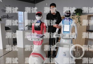 烏魯木齊智能電話機器人，引領未來客服的創新力量烏魯木齊機器人餐廳地址