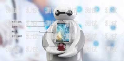 探索新疆 ai 電話機器人的創新與應用新疆ai電話機器人招聘