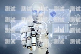 探索新疆 ai 電話機器人的創新與應用新疆ai電話機器人招聘