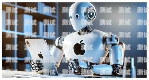 探索倍他電話機器人的無限可能電話機器人telrobot