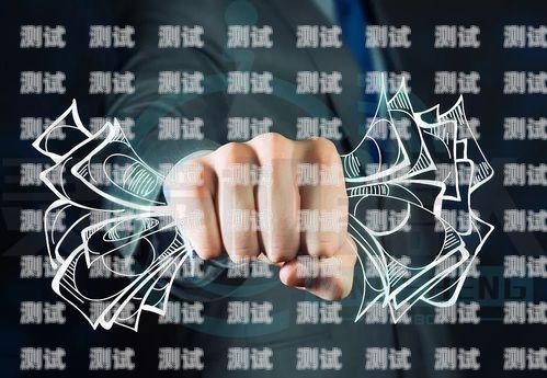 探索倍他電話機器人的無限可能電話機器人telrobot