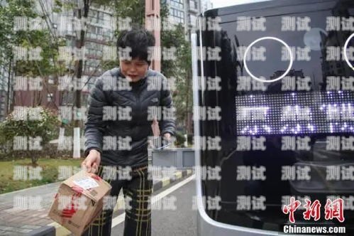探索貴州智能電話機器人的創新與應用貴州智能電話機器人廠家