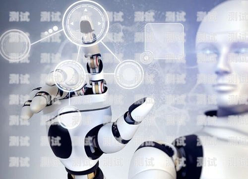 開封智能電話機器人，未來通訊的新趨勢開封智能電話機器人招聘