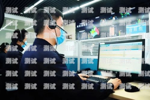 反詐電話機(jī)器人——守護(hù)你財(cái)產(chǎn)安全的守護(hù)者反詐電話機(jī)器人話務(wù)平臺(tái)普強(qiáng)