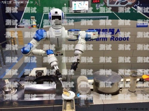 太原電話機器人報價的全面解析太原智能機器人
