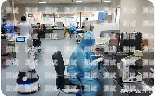 青海電話機器人，未來客服的新選擇青海電話機器人如何接電話