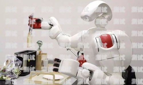 萬璽電話機器人，創新科技助力企業發展電話機器人官網