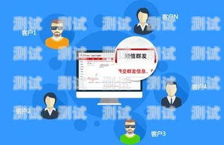 白山智能電話機器人，助力企業高效溝通的創新解決方案白山智能電話機器人招聘