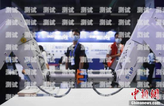 浙江打電話機器人，智能科技的新突破打電話機器人多少錢