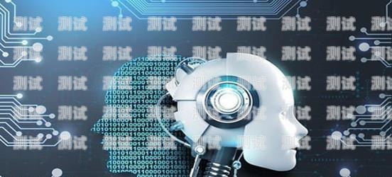 電話機器人與并發視頻的完美結合電話機器人并發視頻怎么設置