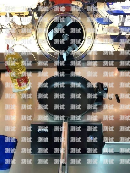 海口電話機器人排名，哪家最優秀？海口機器人餐廳在哪里