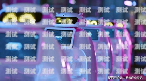海口電話機器人排名，哪家最優秀？海口機器人餐廳在哪里