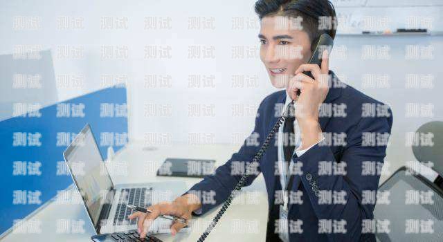 匯川區(qū)電話機(jī)器人系統(tǒng)，提升客戶服務(wù)的新利器匯川區(qū)電話機(jī)器人系統(tǒng)維修電話
