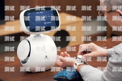 電話機器人——全自動時代的溝通助手自動智能電話機器人