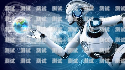 萌芽智能電話機器人，未來客戶服務的新趨勢萌萌智能機器人