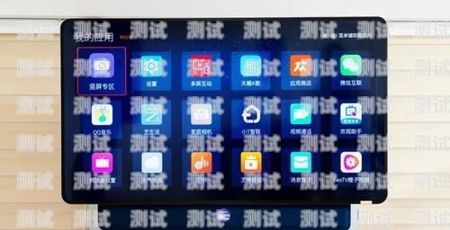 深入了解 ai 電話機(jī)器人，優(yōu)勢、挑戰(zhàn)與未來發(fā)展ai電話機(jī)器人怎樣連接手機(jī)