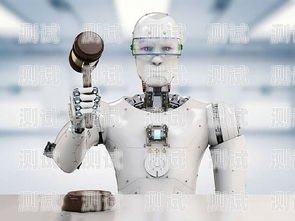 聊城親情電話機器人，連接親情的橋梁親情電話服務