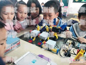 探索百什么電話機器人的奧秘電話機器人百應