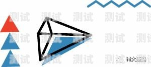 探索百什么電話機器人的奧秘電話機器人百應