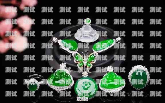 珠寶翡翠行業(yè)的創(chuàng)新，電話機(jī)器人的應(yīng)用