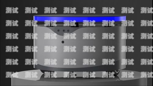 移動電話機器人，科技改變生活的新力量移動電話機器人售價多少