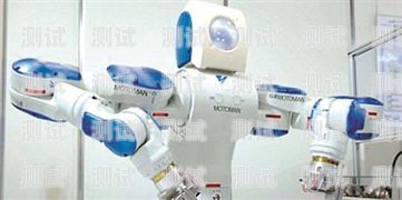 夢翔電話機器人，人工智能時代的創新與應用電話機器人價格