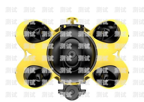 電話機器人廠家排名電話機器人廠家排名前十