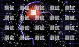 電話機(jī)器人效果不佳？可能是這些原因?qū)е碌碾娫挋C(jī)器人怎么樣
