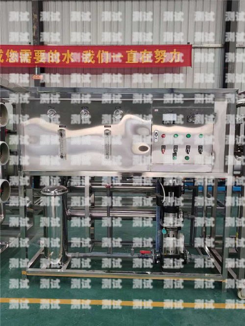 電話機器人，環(huán)保領(lǐng)域的創(chuàng)新力量電話機器人環(huán)保器械有哪些