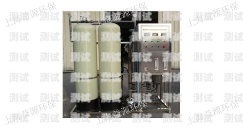 電話機器人，環(huán)保領(lǐng)域的創(chuàng)新力量電話機器人環(huán)保器械有哪些