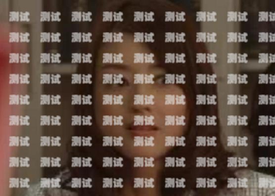 美若天仙的她，竟變成了電話機器人美女變成電話機器人的電影