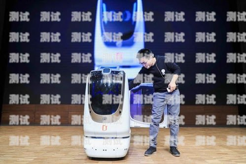 整蠱電話機器人，挑戰科技的極限整蠱電話機器人視頻
