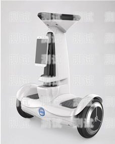 整蠱電話機器人，挑戰科技的極限整蠱電話機器人視頻