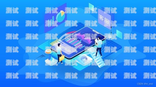 百信電話機(jī)器人——助力企業(yè)客服升級(jí)的創(chuàng)新科技