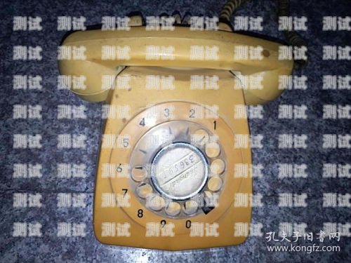 彩泥電話機器人，創新與實用的完美結合彩泥電話機制作
