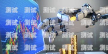 箭魚智能電話機器人，未來通訊的新趨勢箭魚電話機器人官網