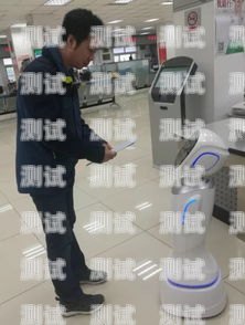 電話機器人助力政府單位提升服務(wù)效率與質(zhì)量電話機器人政府單位能用嗎