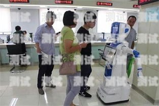 電話機器人助力政府單位提升服務(wù)效率與質(zhì)量電話機器人政府單位能用嗎
