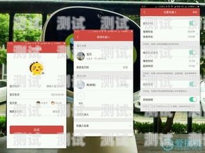 電話機器人回撥，提升客戶體驗的創新方式電話機器人回撥怎么設置