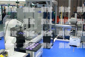 打造高效智能的電話機器人有效的電話機器人是什么