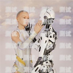 揭秘河南營銷電話機器人——提升效率還是侵犯隱私？河南營銷電話機器人招聘