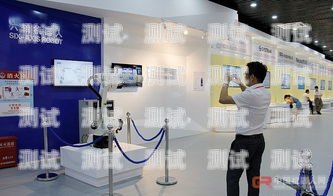 蘭州電話機器人服務，提升效率與客戶體驗的創新解決方案蘭州電話機器人服務中心
