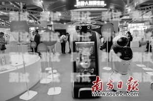 蘭州電話機器人服務，提升效率與客戶體驗的創新解決方案蘭州電話機器人服務中心