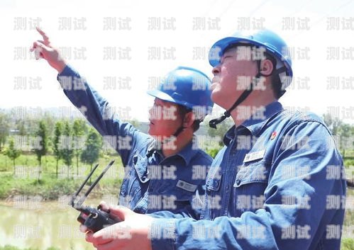 亮劍電話機器人，提升效率與服務的創新利器亮劍電話機器人是第幾集