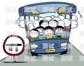 交管電話機器人提示，安全出行的守護者交管智能機器人