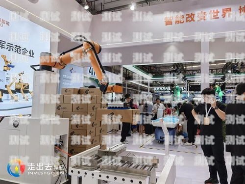 河南電話機器人公司——創新科技，助力企業發展河南電話機器人公司有哪些